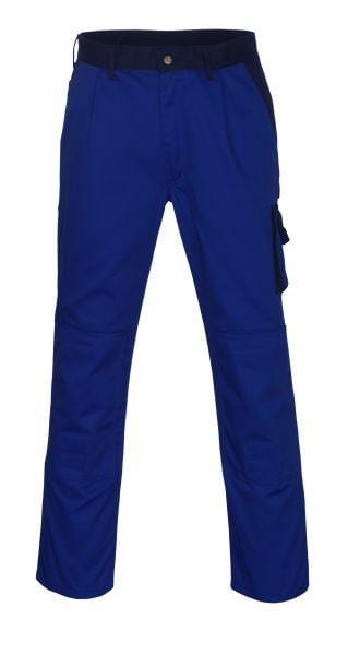 Arbeitshose-Torino Hosen - wirbe-welt.shop