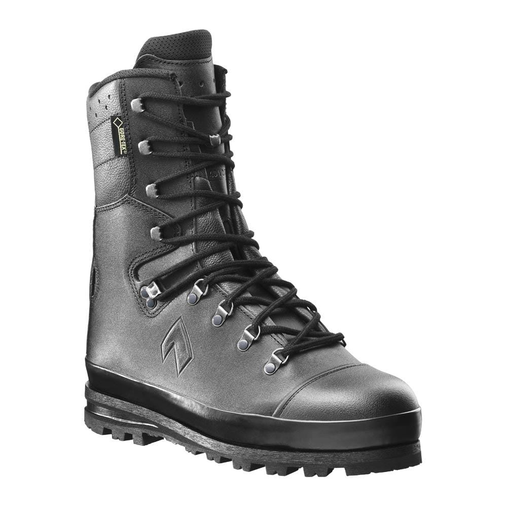 Arbeitsschuhe-HAIX Climber - wirbe-welt.shop