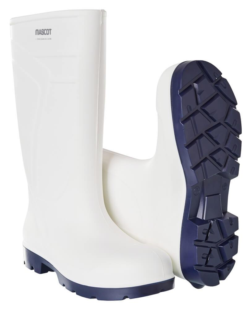 Arbeitsstiefel-Pu - Mascot Footwear Cover - wirbe-welt.shop