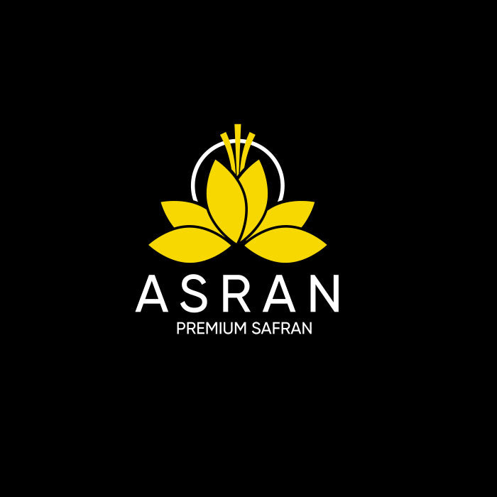 Safran- Top Qualität Safran aus Afghanistan