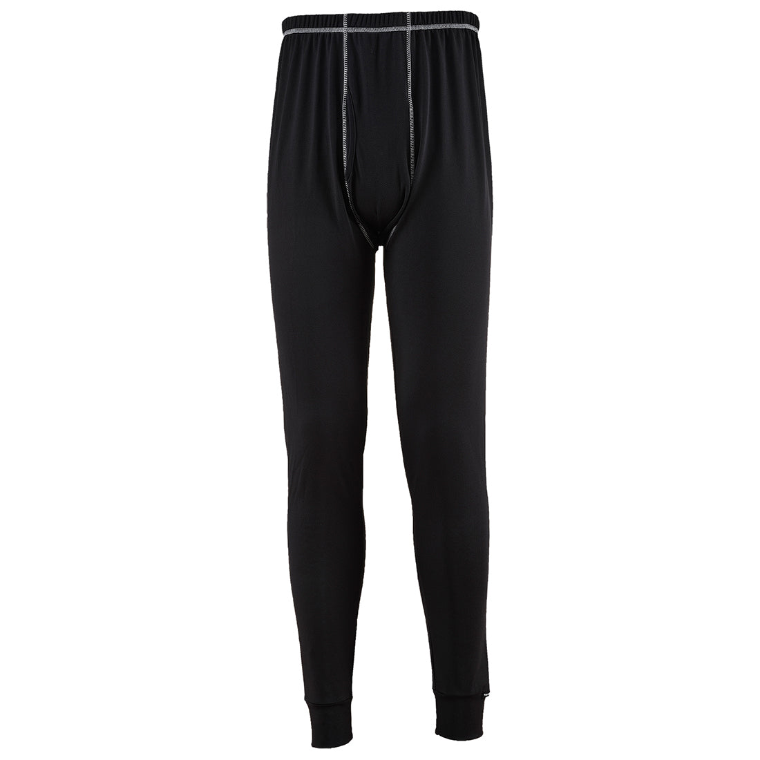 Base Pro - antibakterielle Leggings