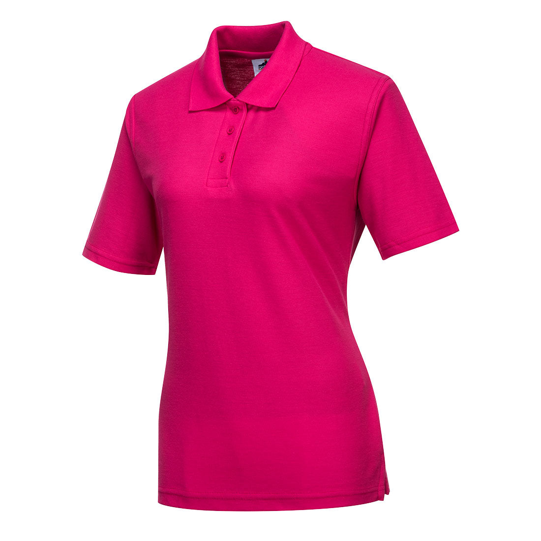 Damen Naples Polo-Shirt