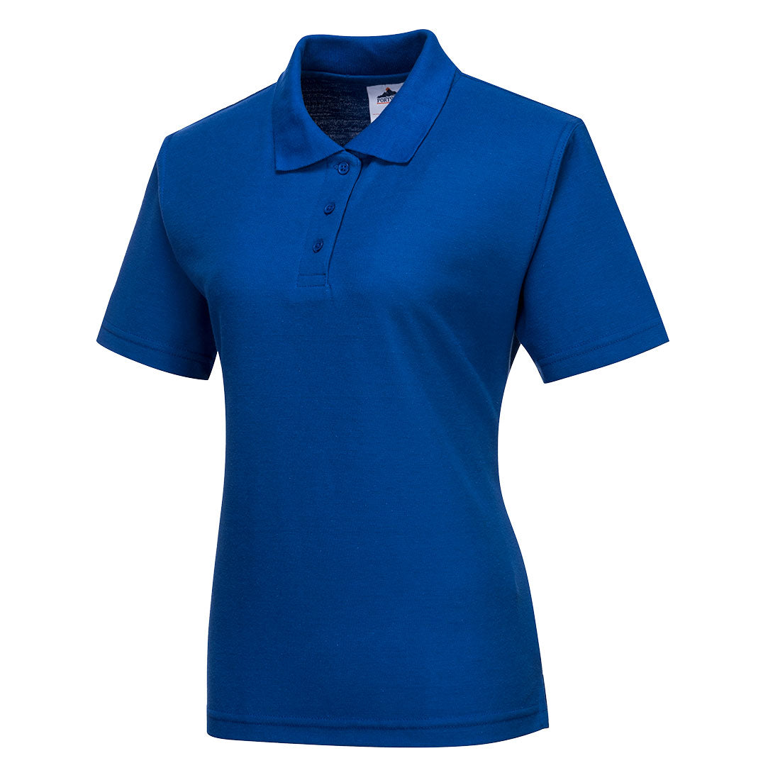 Damen Naples Polo-Shirt