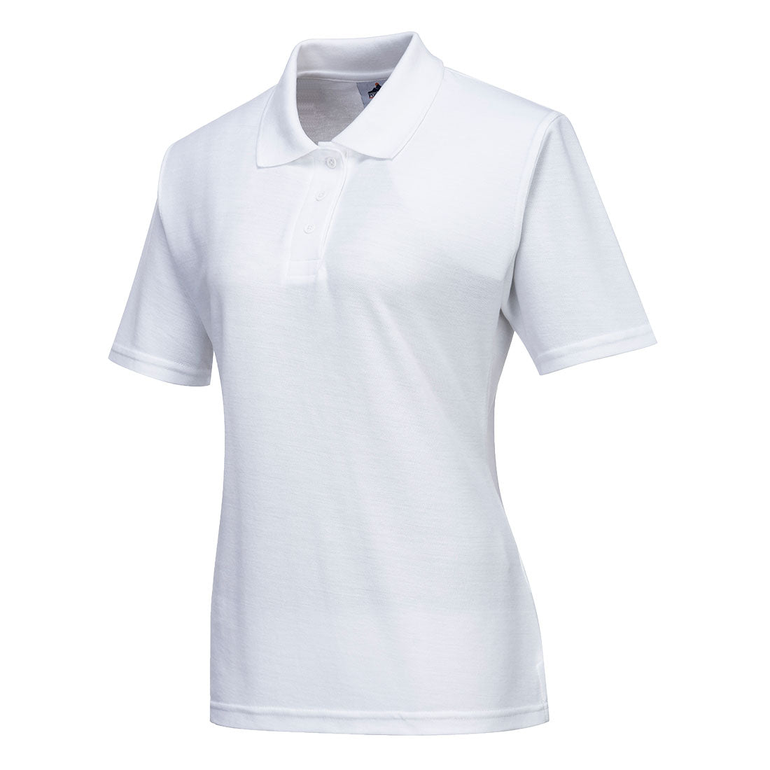 Damen Naples Polo-Shirt