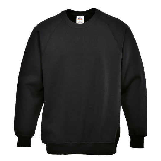 Sweat-Shirt Roma
