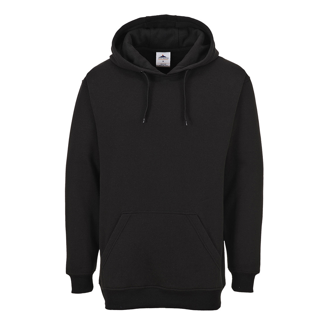 Roma Kapuzen-Sweatshirt