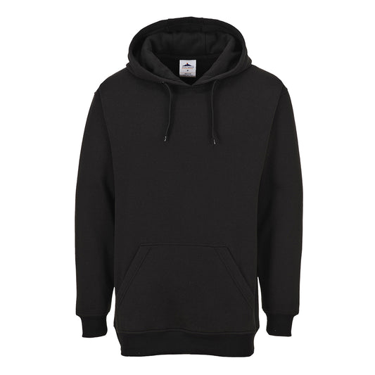 Roma Kapuzen-Sweatshirt