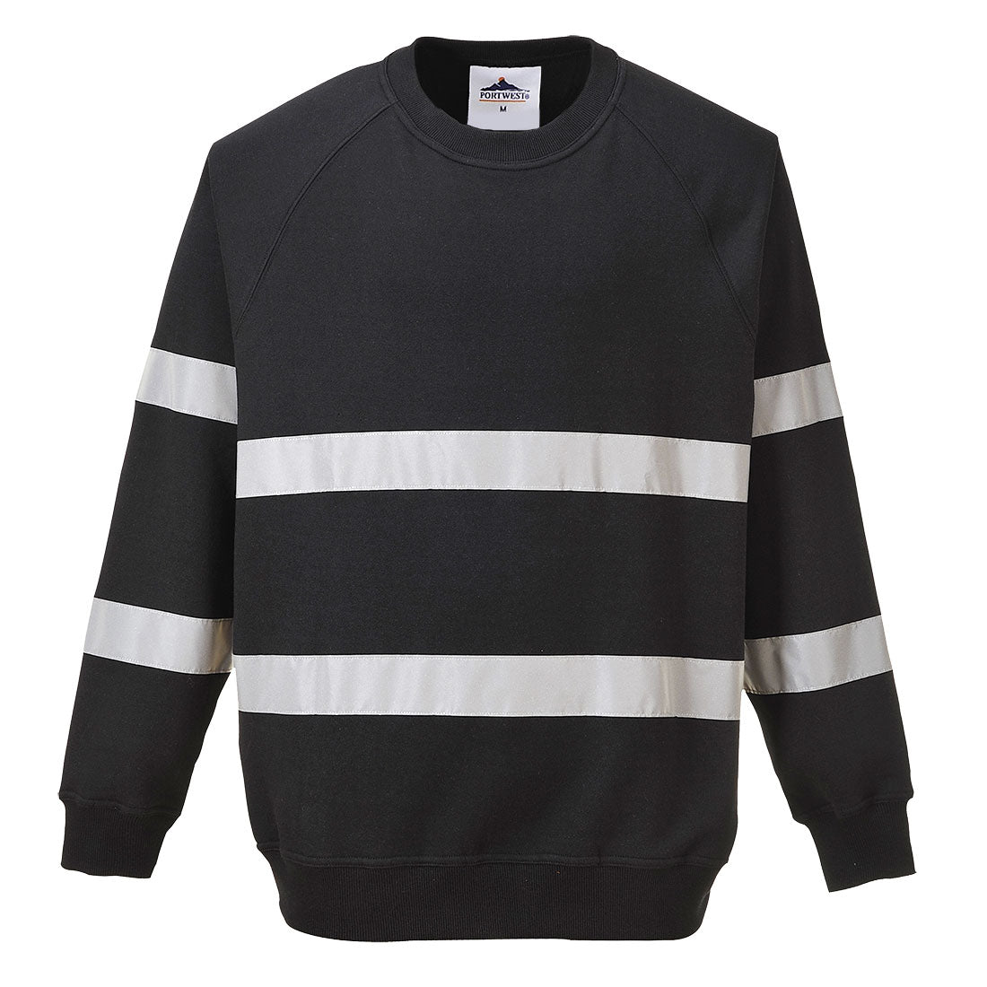 Iona Sweat-Shirt