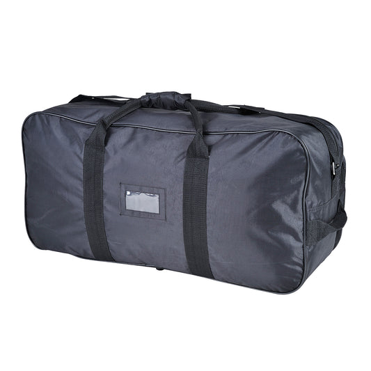 Tasche Holdall