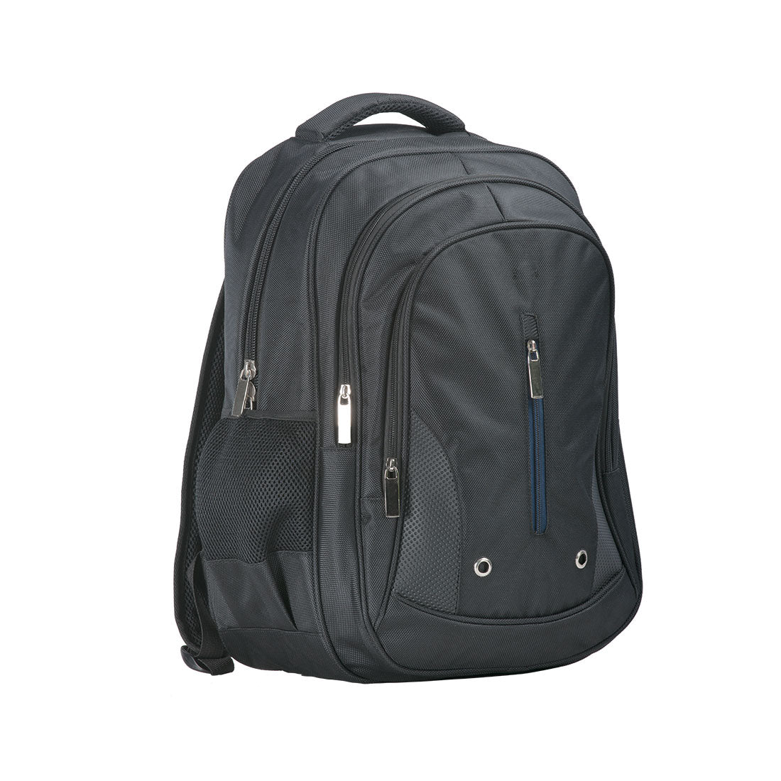 Rucksack mit 3 Fächern