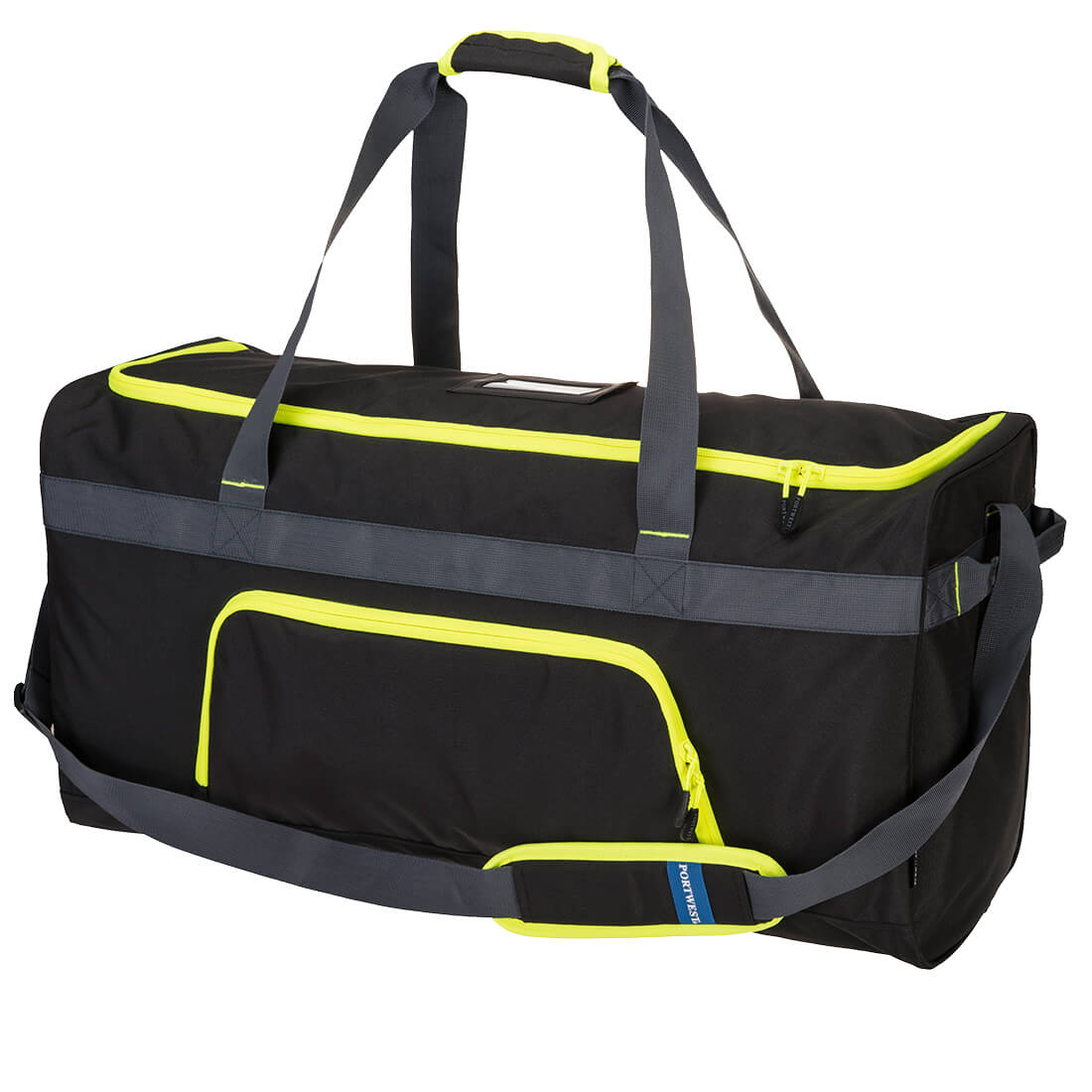 60L Seesack