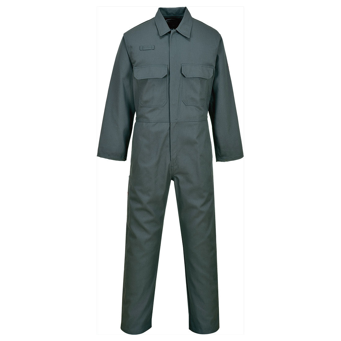 Flammhemmender Bizweld™ Overall
