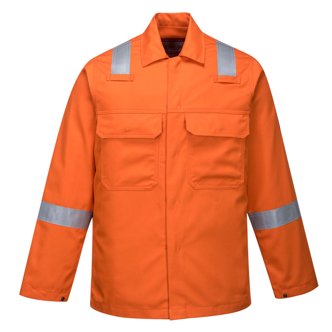 Bizweld Iona Jacke