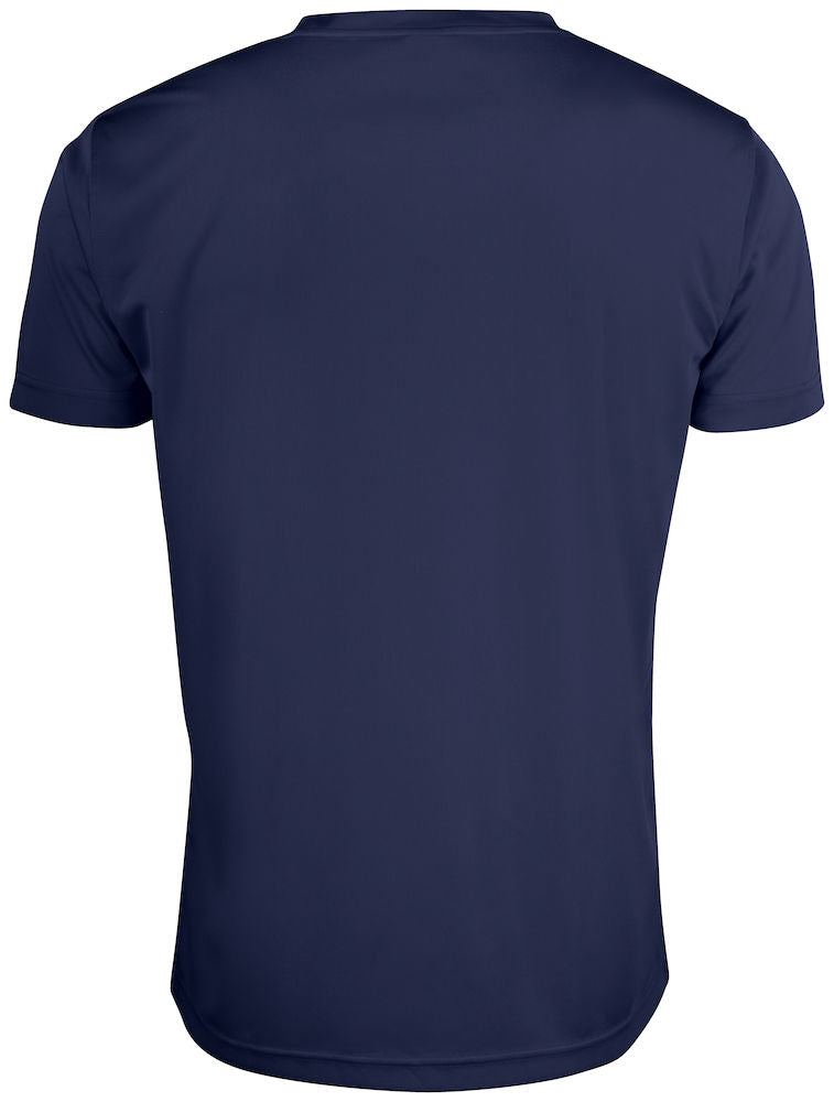 Basic Active-T Junior - Kinder T-Shirt, individuell bestickbar oder bedruckbar