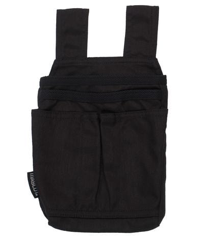 MASCOT® Benoni - wirbe-welt.shop