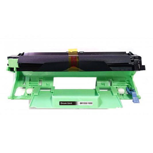 Brother DC Drum DR1050/1000 BK (W/B)