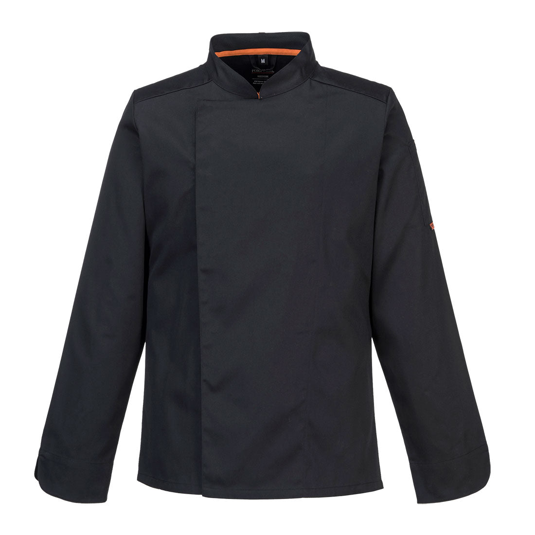 MeshAir Pro Jacke, langarm