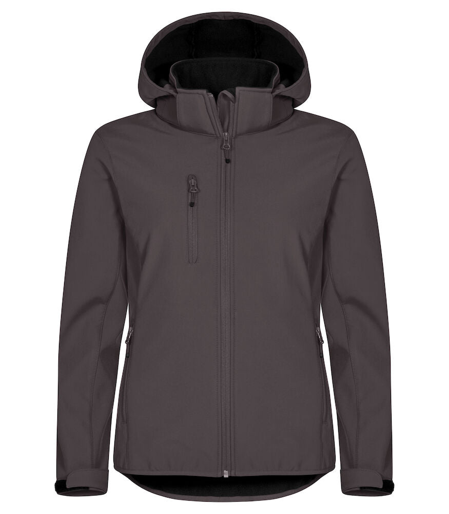 ClassicSoftshellHoodyLady-SoftshelljackefuerDamen0200917-55_classicsoftshellhoodylady_royalblue_front_preview