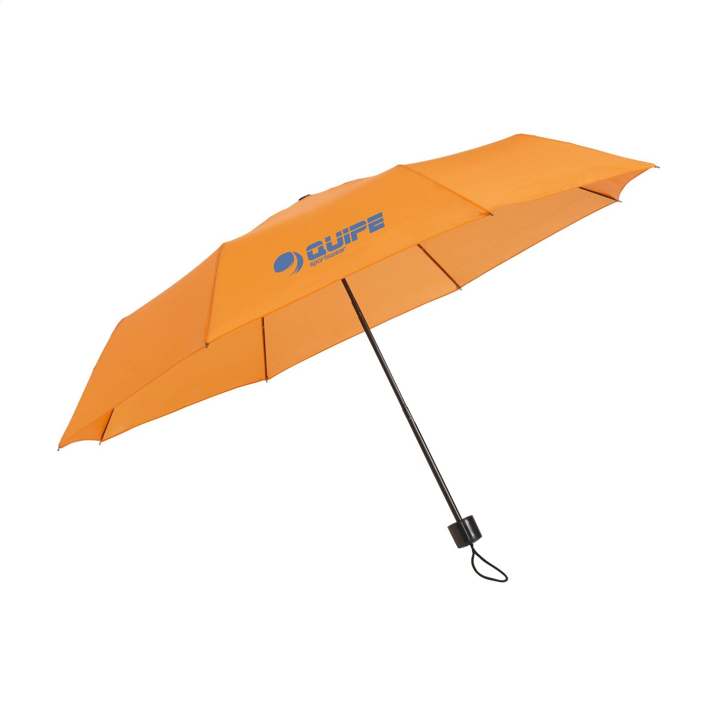 Colorado Mini faltbarer Regenschirm - wirbe-welt.shop