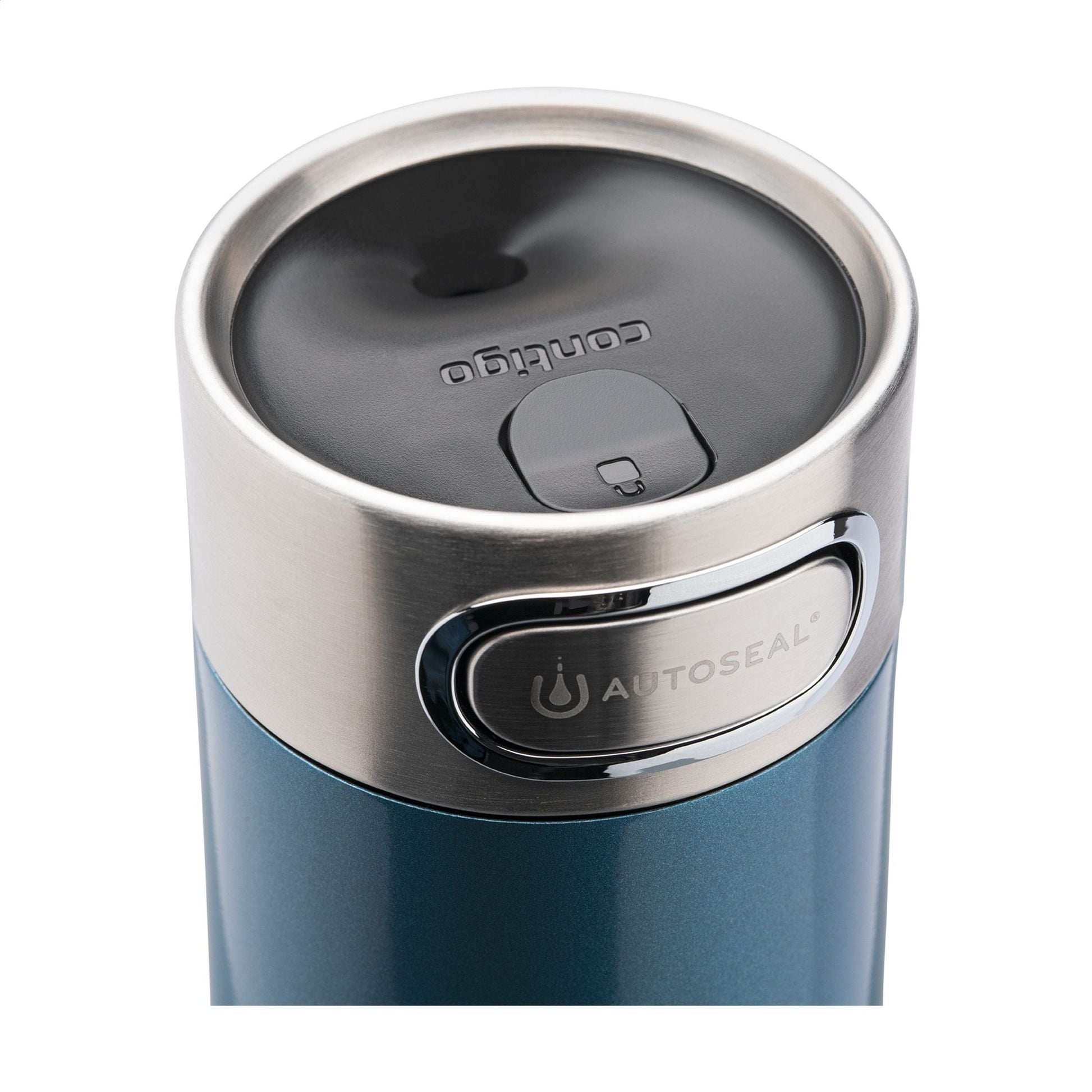 Contigo® Luxe AUTOSEAL® 360 ml Thermobecher- Wasserflasche Doppelwandig - wirbe-welt.shop