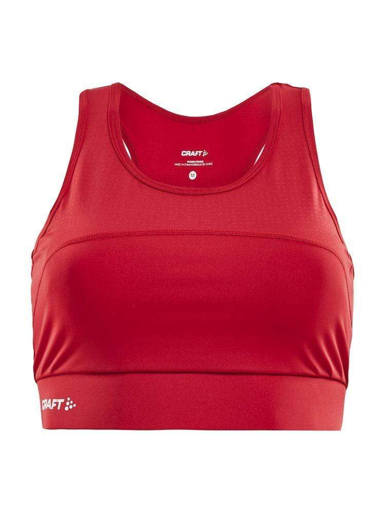 Leichtes Top aus funktionellem Material für Damen - wirbe-welt.shop