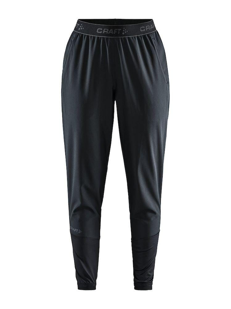 Damen Trainingshose - ADV Essence Training Pants - wirbe-welt.shop