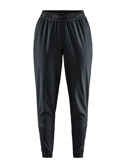 Damen Trainingshose - ADV Essence Training Pants - wirbe-welt.shop