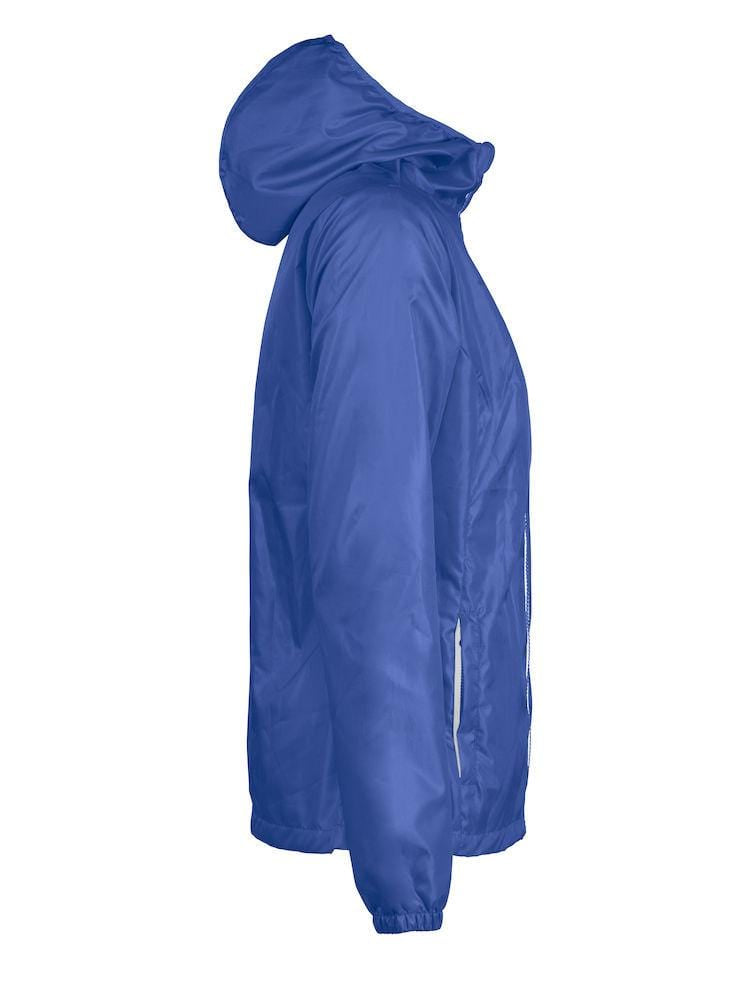 Damen Windjacke - FASTPLANT LADY - wirbe-welt.shop