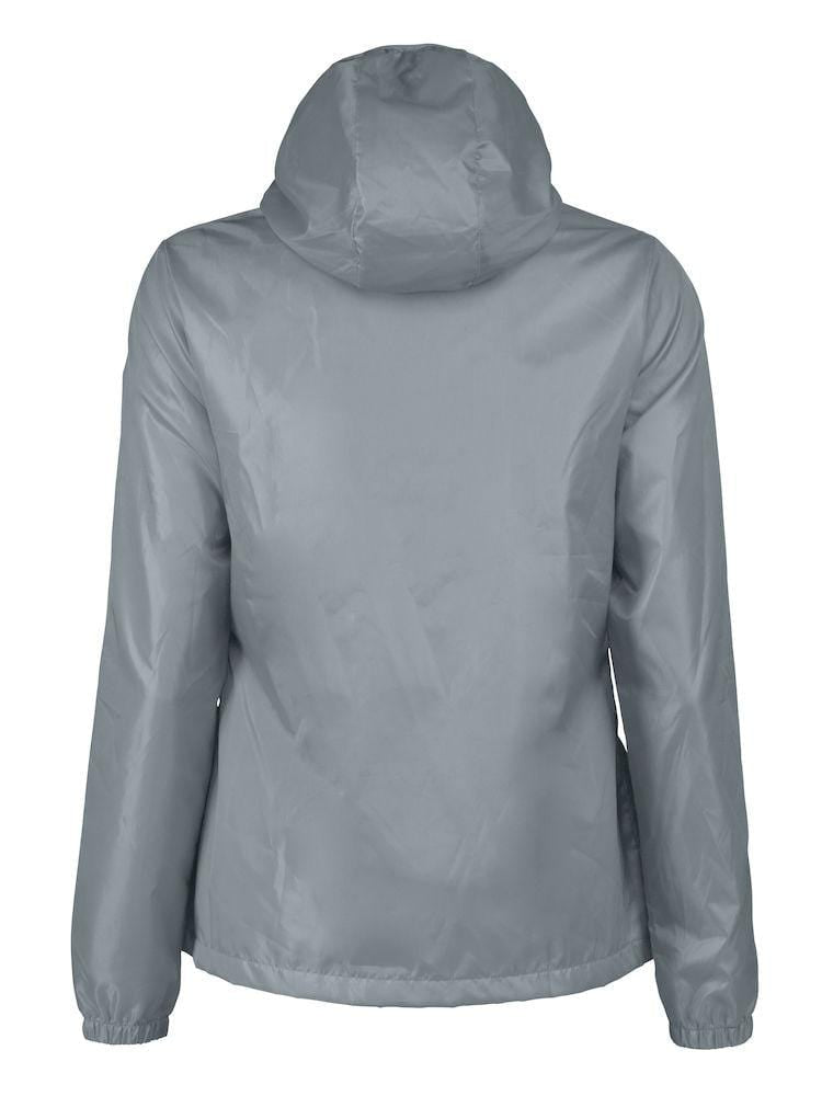 Damen Windjacke - FASTPLANT LADY - wirbe-welt.shop