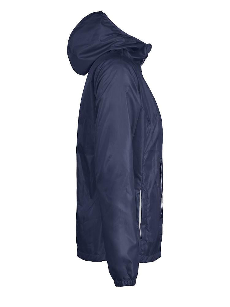 Damen Windjacke - FASTPLANT LADY - wirbe-welt.shop