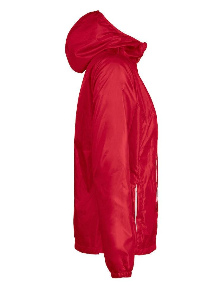 Damen Windjacke - FASTPLANT LADY - wirbe-welt.shop