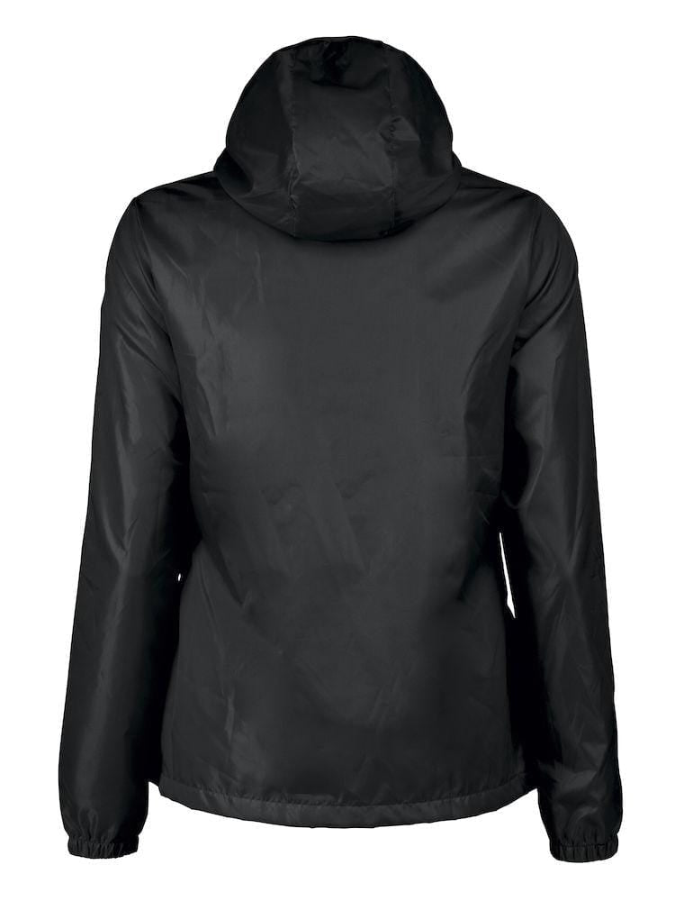 Damen Windjacke - FASTPLANT LADY - wirbe-welt.shop