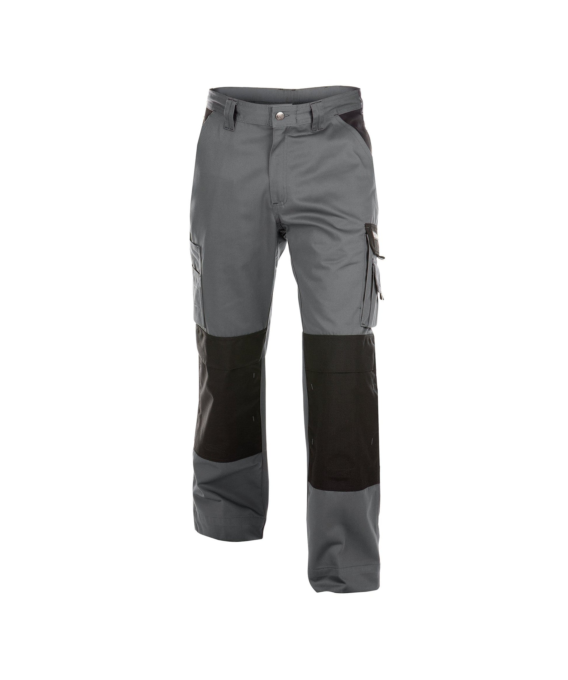Dassy Arbeitshose - Boston P61 - wirbe-welt.shop