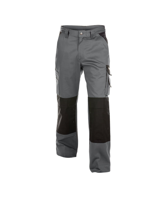 Dassy Arbeitshose - Boston P61 - wirbe-welt.shop