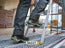 Dassy Arbeitshose - Boston P61 - wirbe-welt.shop