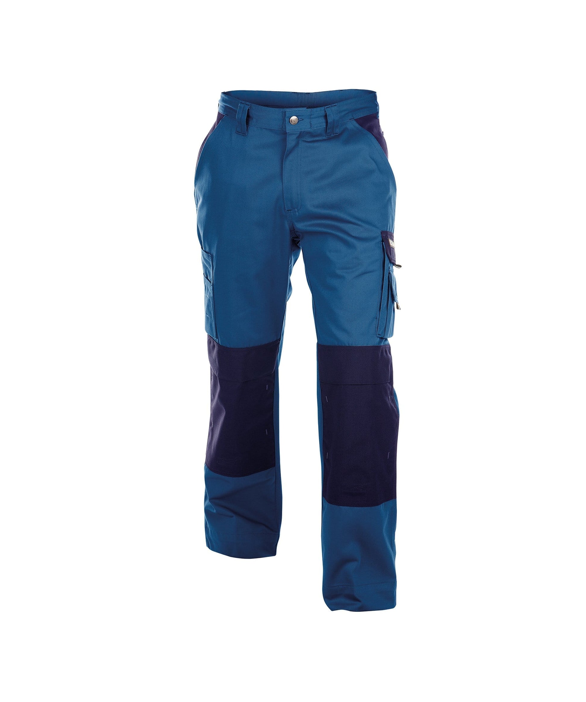 Dassy Arbeitshose - Boston P61 - wirbe-welt.shop