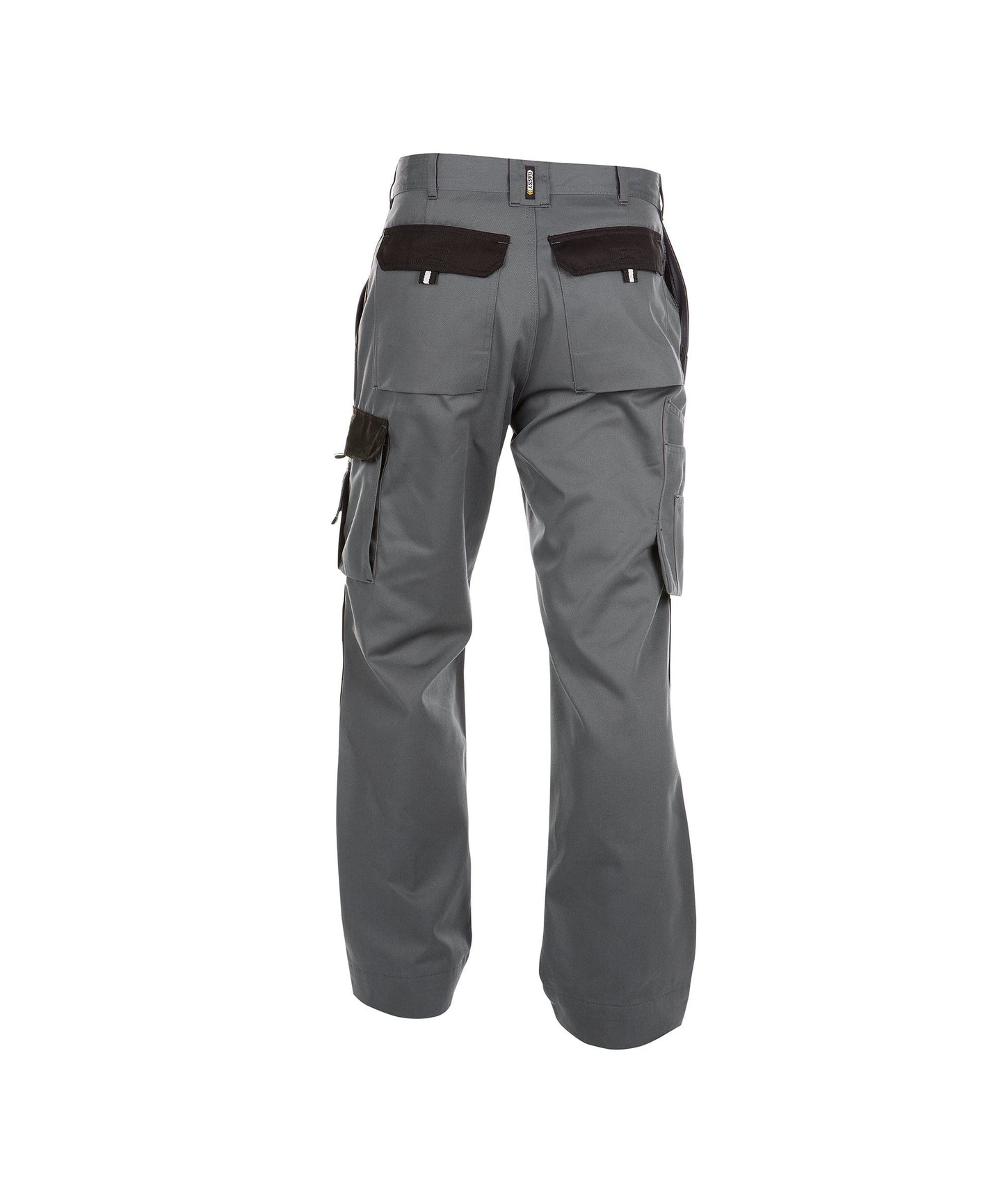 Dassy Arbeitshose - Boston P61 - wirbe-welt.shop