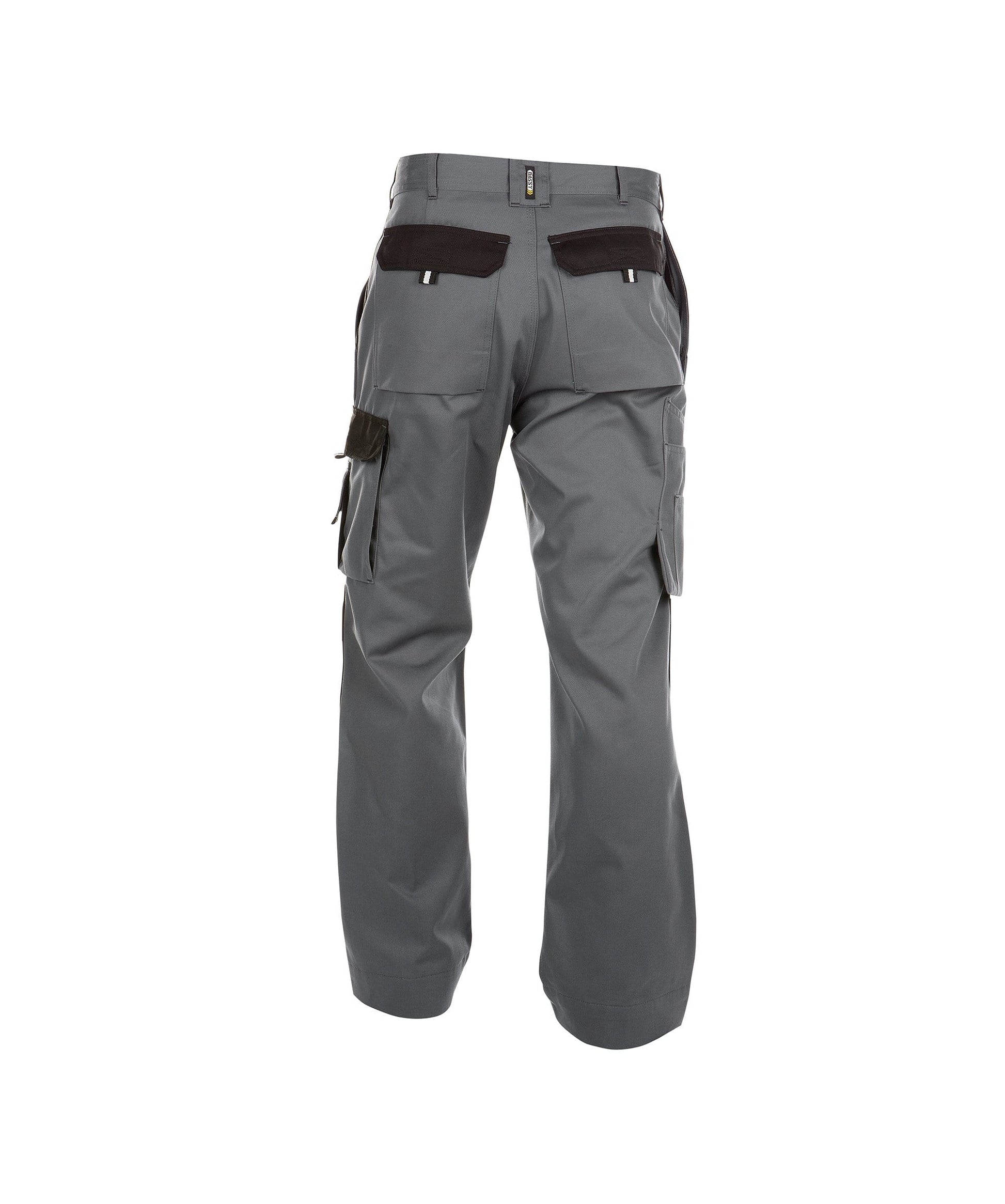 Dassy Arbeitshose - Boston P61 - wirbe-welt.shop