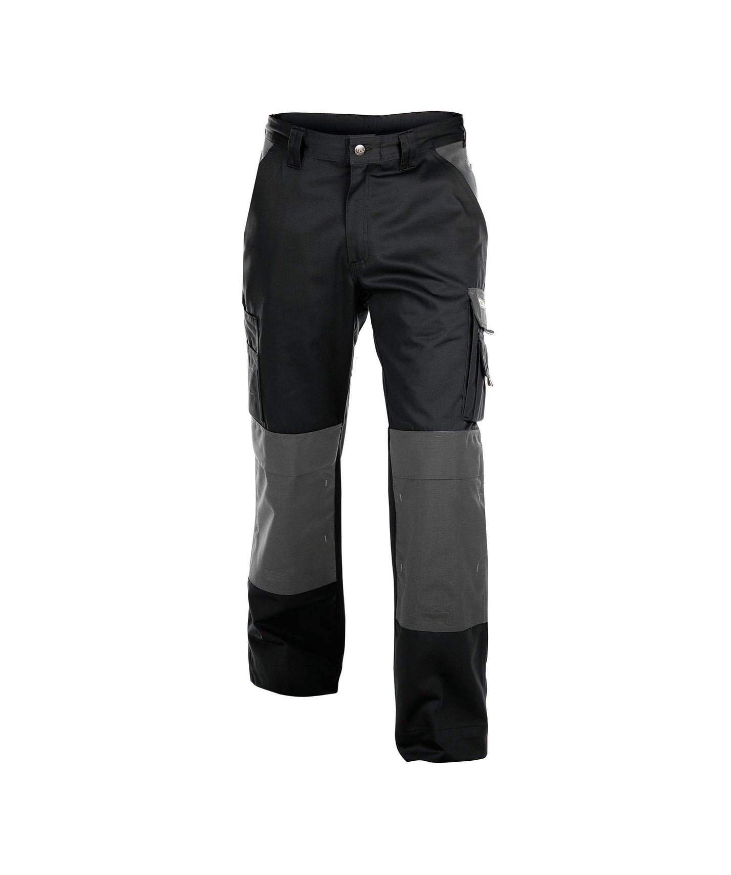Dassy Arbeitshose - Boston P61 - wirbe-welt.shop