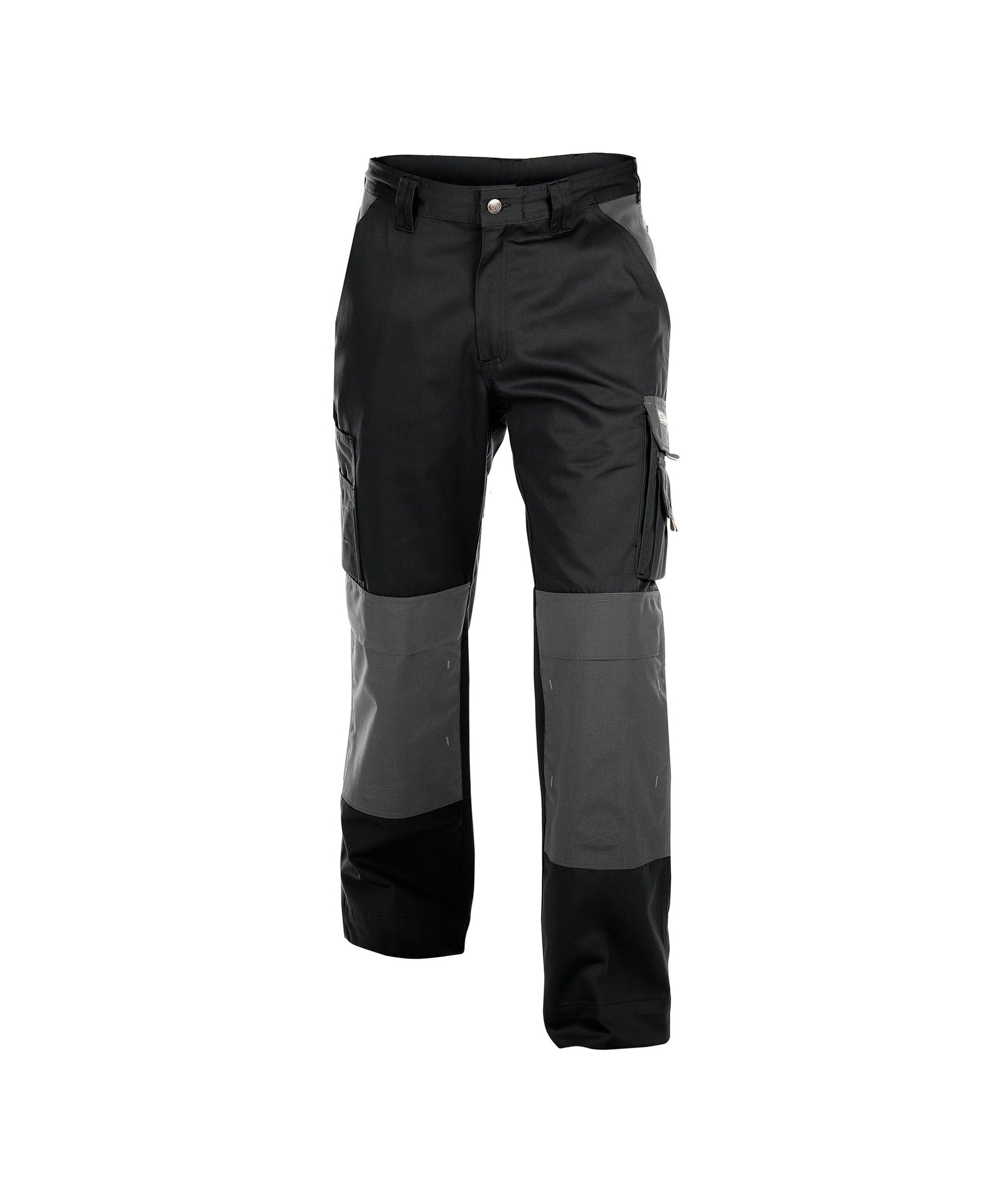 Dassy Arbeitshose - Boston P61 - wirbe-welt.shop