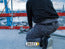 Dassy Arbeitshose - Boston P61 - wirbe-welt.shop