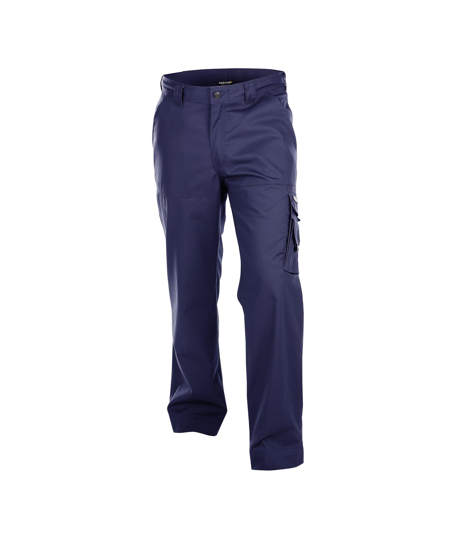 Dassy Arbeitshose - Dassy Liverpool P61 - wirbe-welt.shop