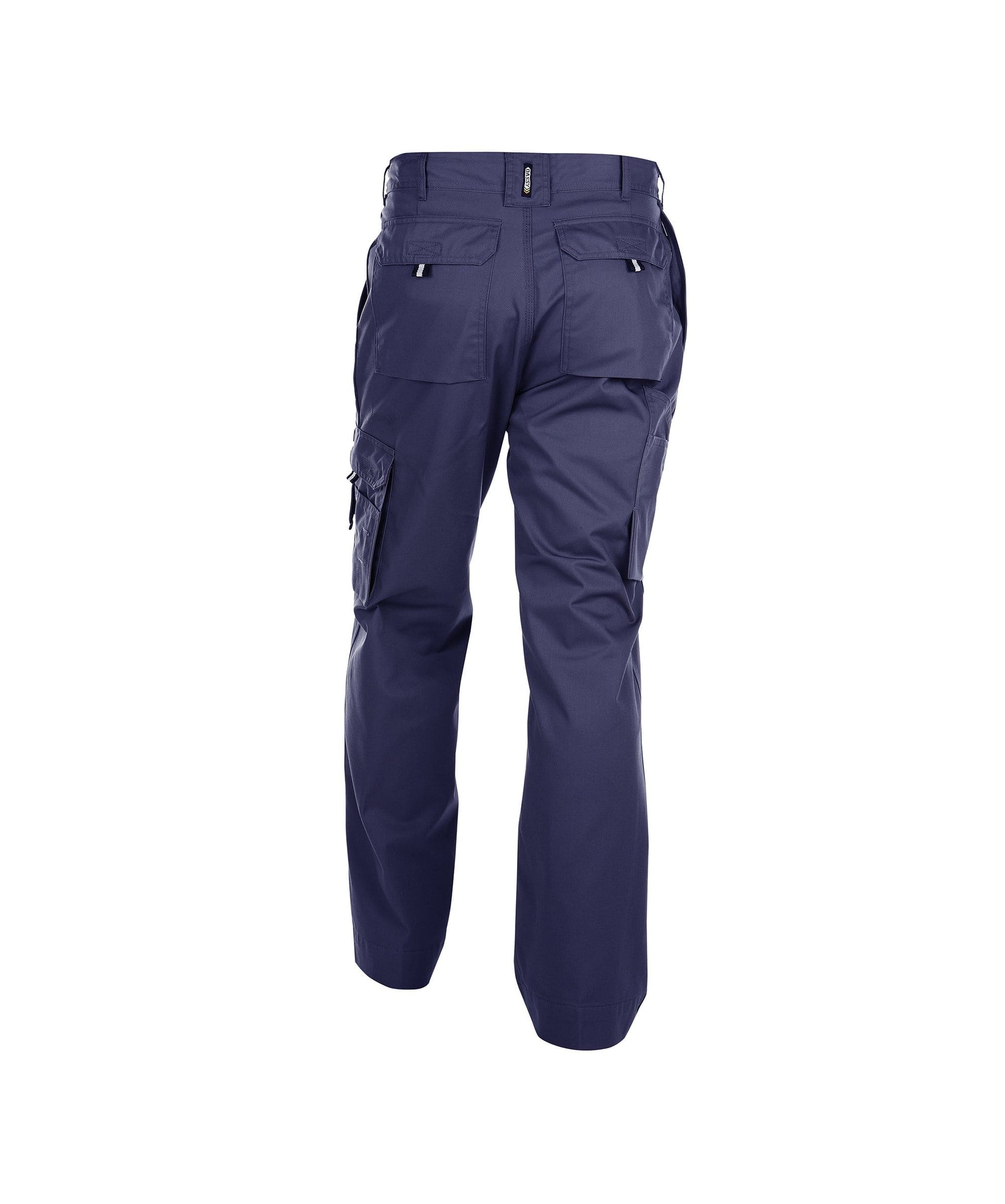 Dassy Arbeitshose - Dassy Liverpool P61 - wirbe-welt.shop