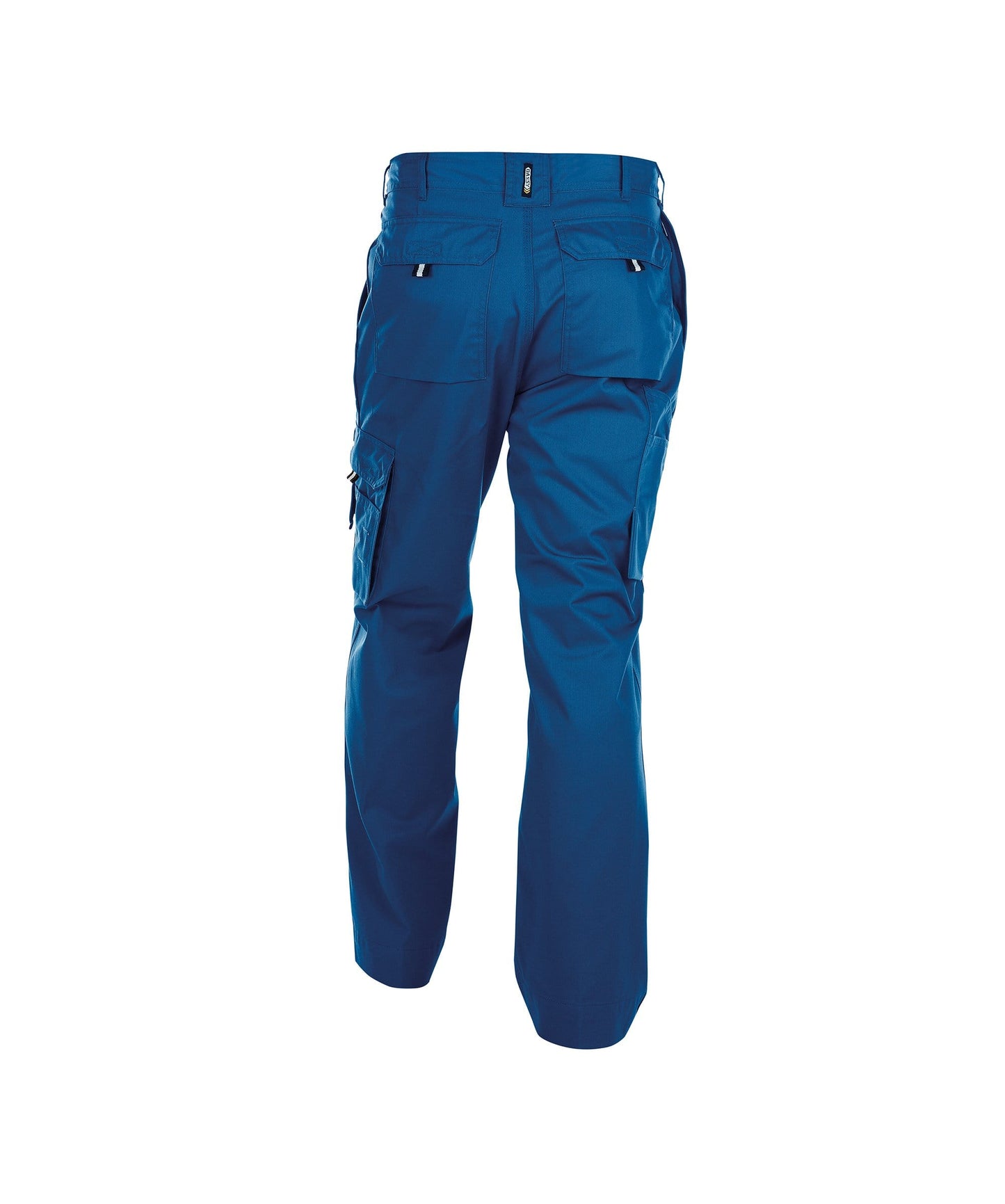 Dassy Arbeitshose - Dassy Liverpool P61 - wirbe-welt.shop