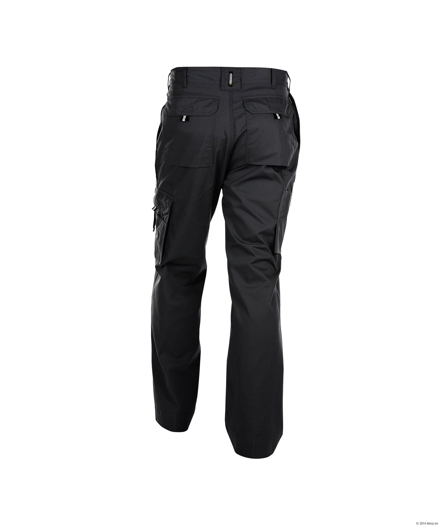 Dassy Arbeitshose - Dassy Liverpool P61 - wirbe-welt.shop
