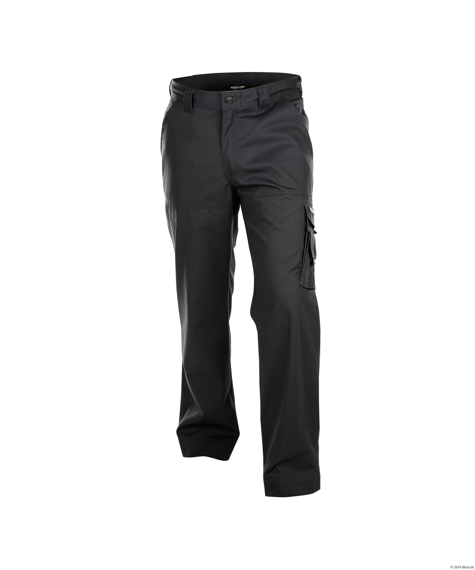 Dassy Arbeitshose - Dassy Liverpool P61 - wirbe-welt.shop
