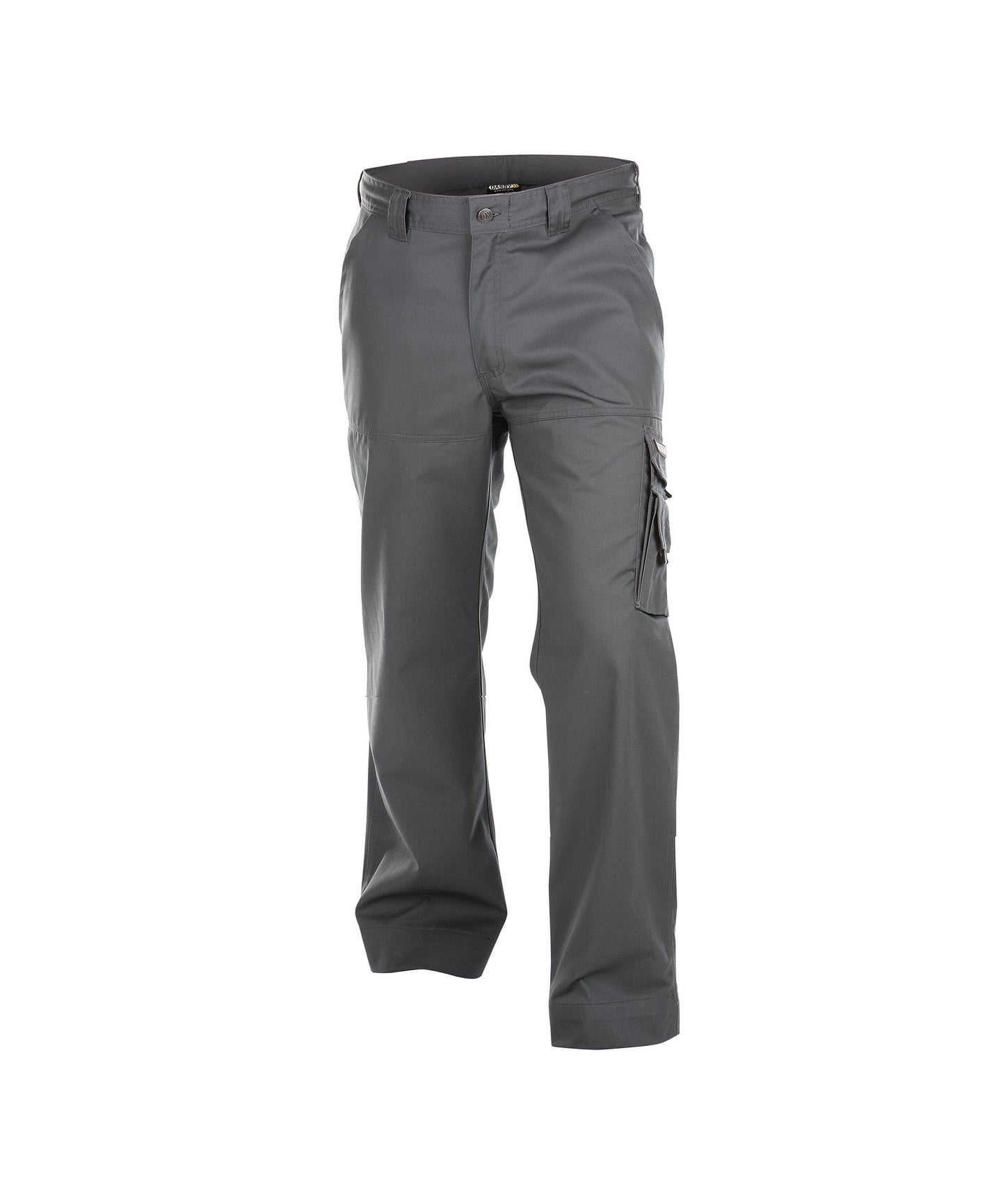 Dassy Arbeitshose - Dassy Liverpool P61 - wirbe-welt.shop