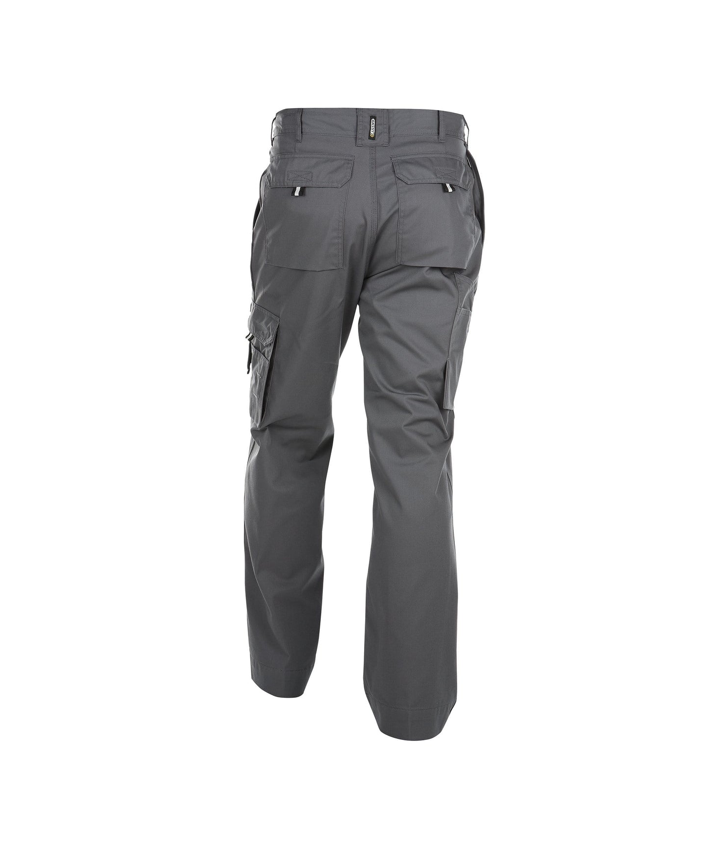 Dassy Arbeitshose - Dassy Liverpool P61 - wirbe-welt.shop