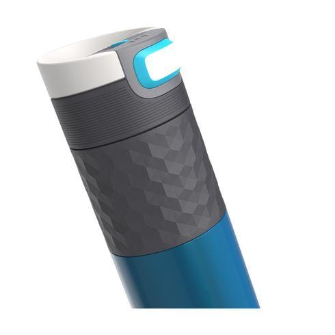 Der ideale Thermobecher- Kambukka® Etna Grip 500 ml Thermobecher - wirbe-welt.shop