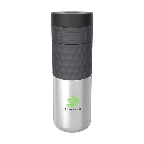 Der ideale Thermobecher- Kambukka® Etna Grip 500 ml Thermobecher - wirbe-welt.shop